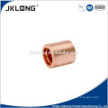 Copper fitting, NSF, UPC, WRAS, SABS